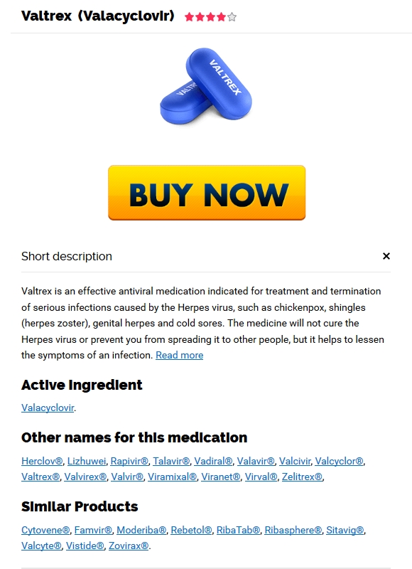 Valacyclovir online acheter