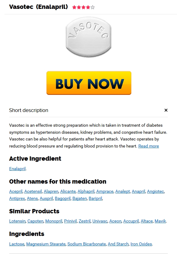 How Much Do Enalapril Pills Cost vasotec