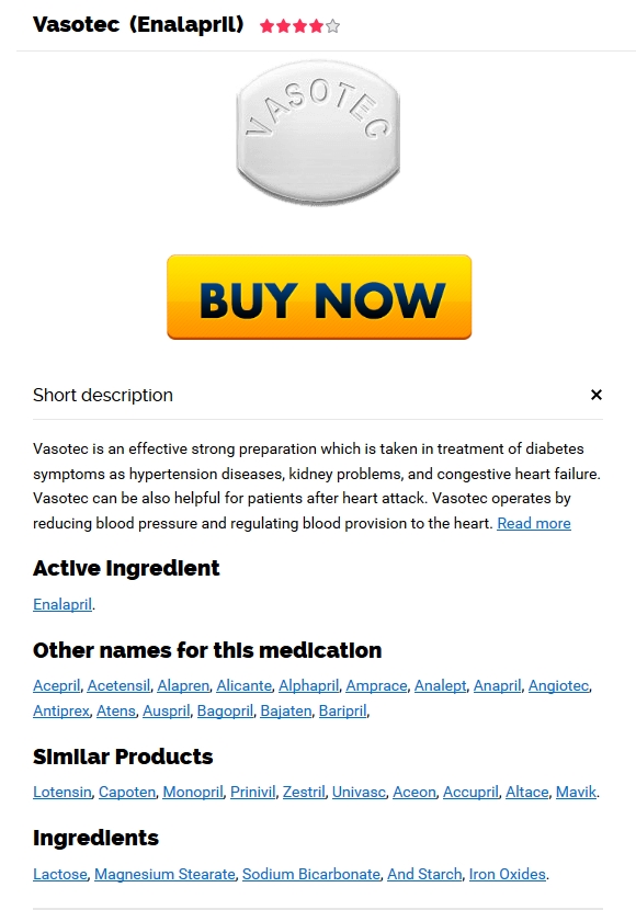 Buy Generic Enalapril No Prescription * Brand And Generic Products For Sale