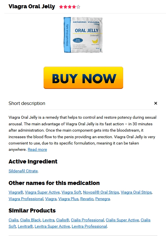 Köp Cheap Viagra Oral Jelly Zürich