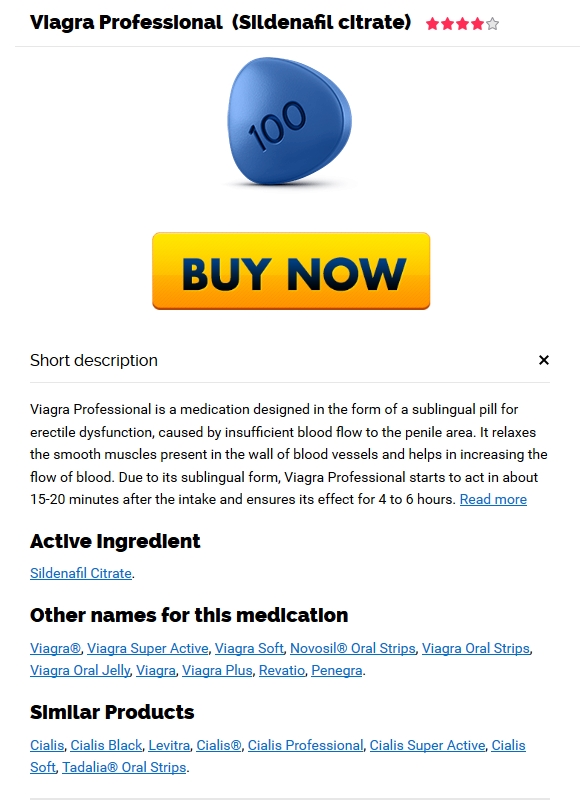 Where I Can Buy Professional Viagra 100 mg Generic 3