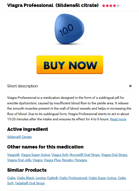 Do I Need Prescription For Vardenafil In Canada