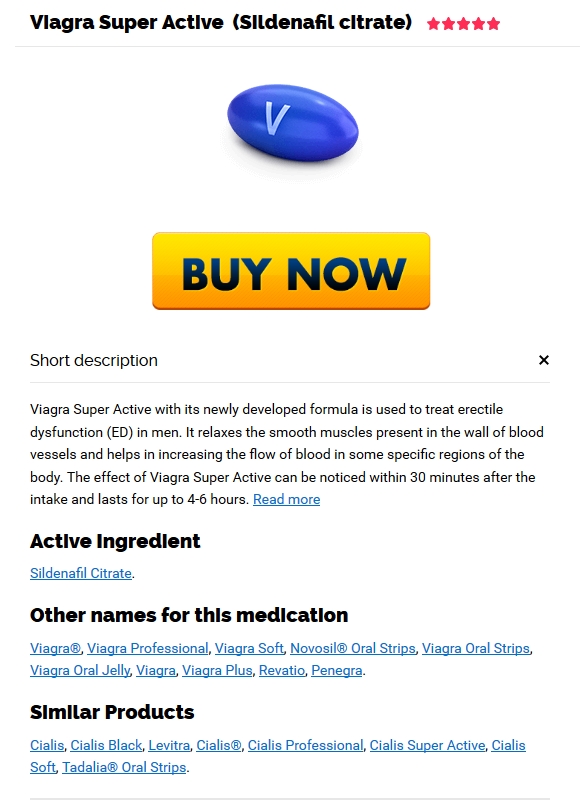 Buy Real Sildenafil Citrate Real - Purchase Viagra Super Active online 3