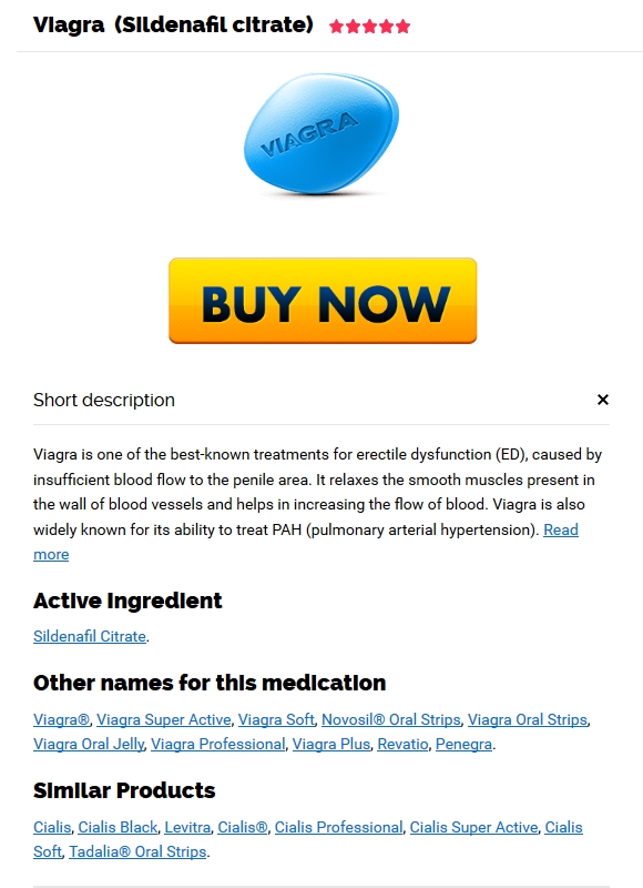 Viagra Sale No Prescription viagra