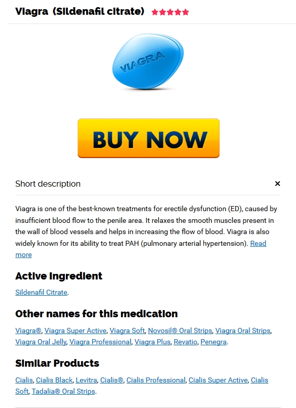 Where Can I Buy Viagra Online. Buy Viagra Without Rx