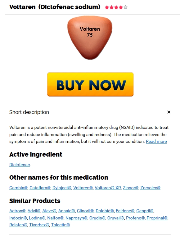 Purchase generic Voltaren – Free Samples For All Orders – needspacedunbar.com