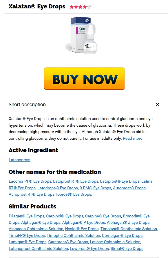 Legal Buy Latanoprost Online. Latanoprost Shipped From Usa 3