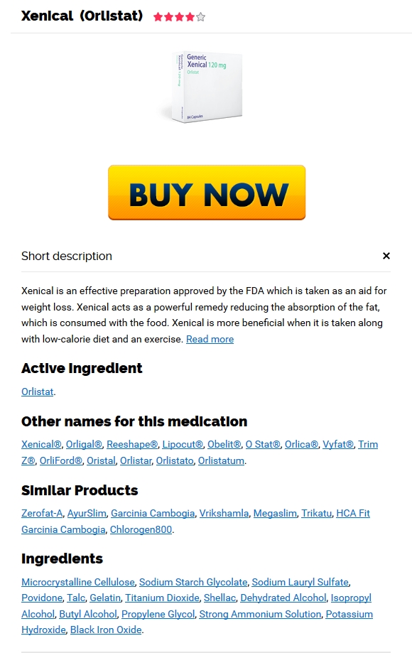 orlistat 120mg online