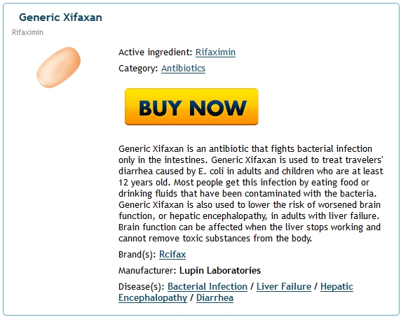 Safe Buy Xifaxan online :: BitCoin Accepted :: Free ...