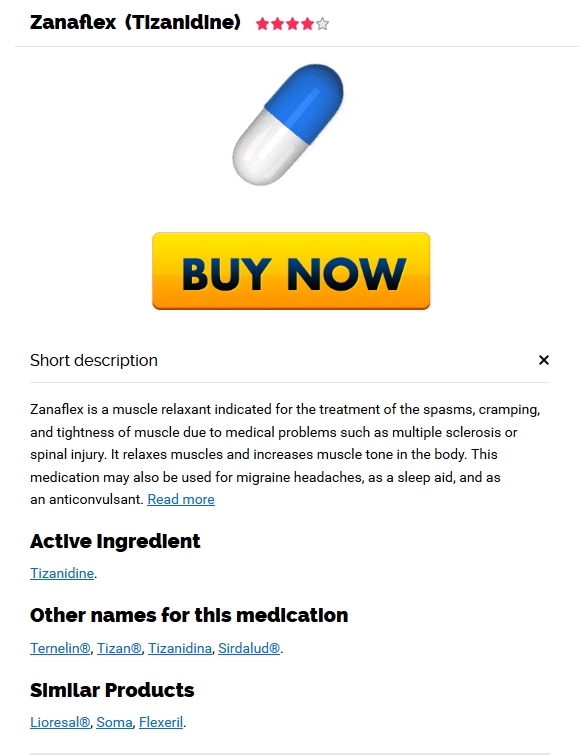 Where To Get Generic Zanaflex Suisse - Safe Website To Buy Generic Drugs zanaflex