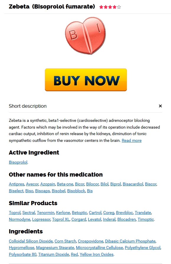 Zebeta Brand Pills Purchase. vinhthien.com