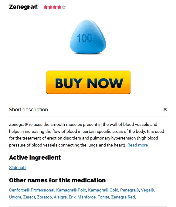 Zenegra Cheap No Prescription