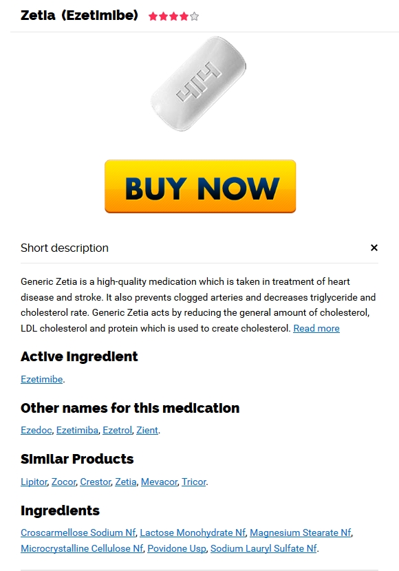 Purchase Cheap Zetia Norway. No Prescription Pharmacy Online. elknews.ru