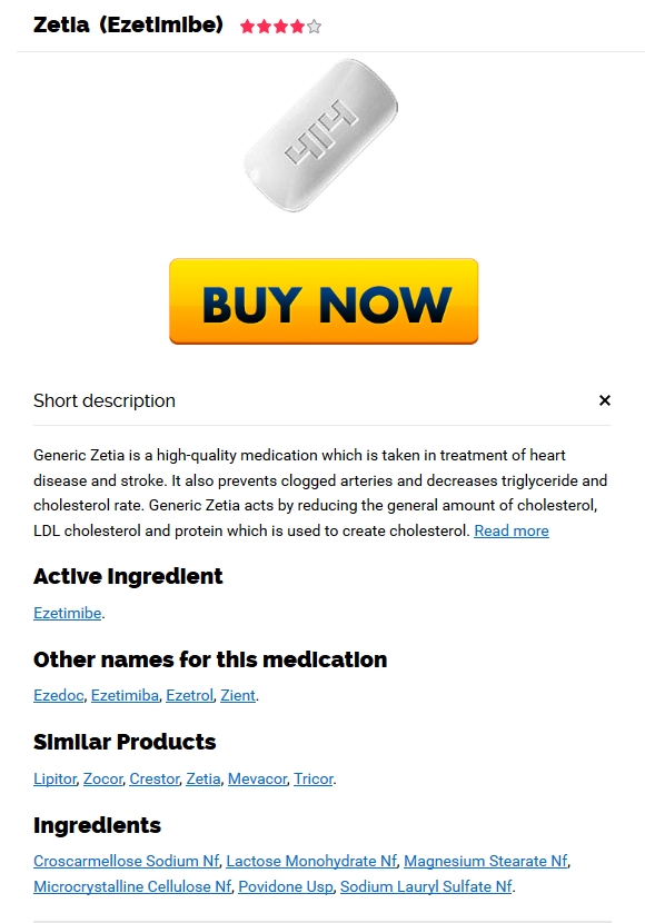 Best Place To Buy Generic Drugs :: Zetia 10 mg How Much Cost :: Guaranteed Shipping