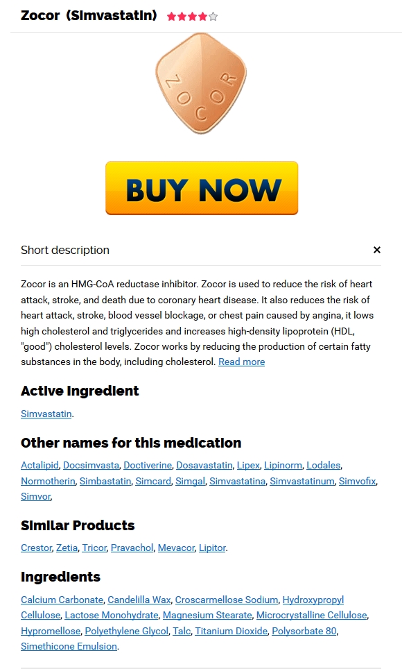 How To Buy Zocor In Canada - How To Buy Zocor In Usa zocor